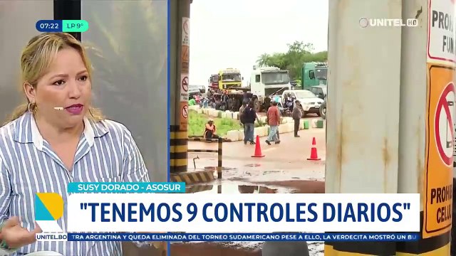Los surtidores reciben 30% menos de combustible y cierran hasta 400 horas, denuncia Asosur