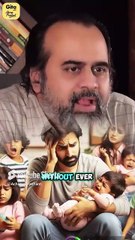 The Truth about Intimacy || Acharya Prashant