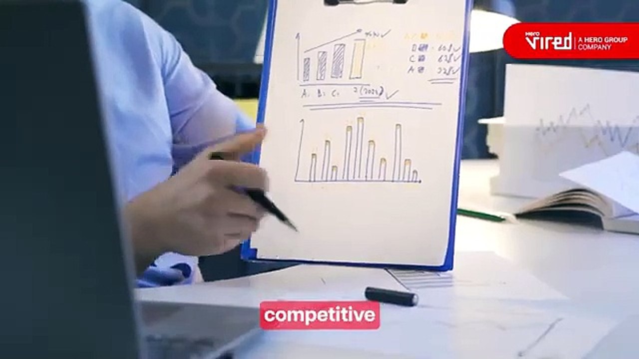 Watch How Chitra Elevated Her Career with Our SMBE Program