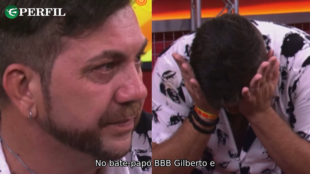 "Escândalos e emoções: Eliminação no BBB25, encontro suspeito e revelações de Edi e Raissa"