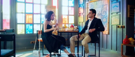 Watch Zabt 2024 Web Rip Hindi ESub