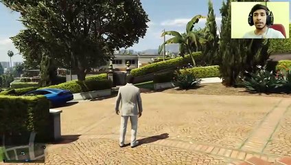 BUYING MODIFIED CARS & BIKES FOR MY SHOWROOM | GTA V GAMEPLAY #34