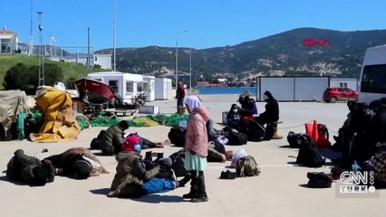 Kaç Suriyeli geri döndü? İçişleri Bakanı Yerlikaya açıkladı