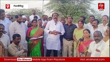 నా తమ్ముడిపై వార్తలు రాస్తే రైలు పట్టాలపై పడుకోబెడ