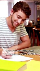 ‘Hence Proved’ || Acharya Prashant