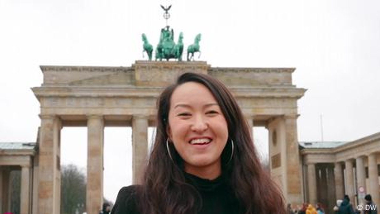 Tipps für einen Berlin-Besuch mit kleinem Budget