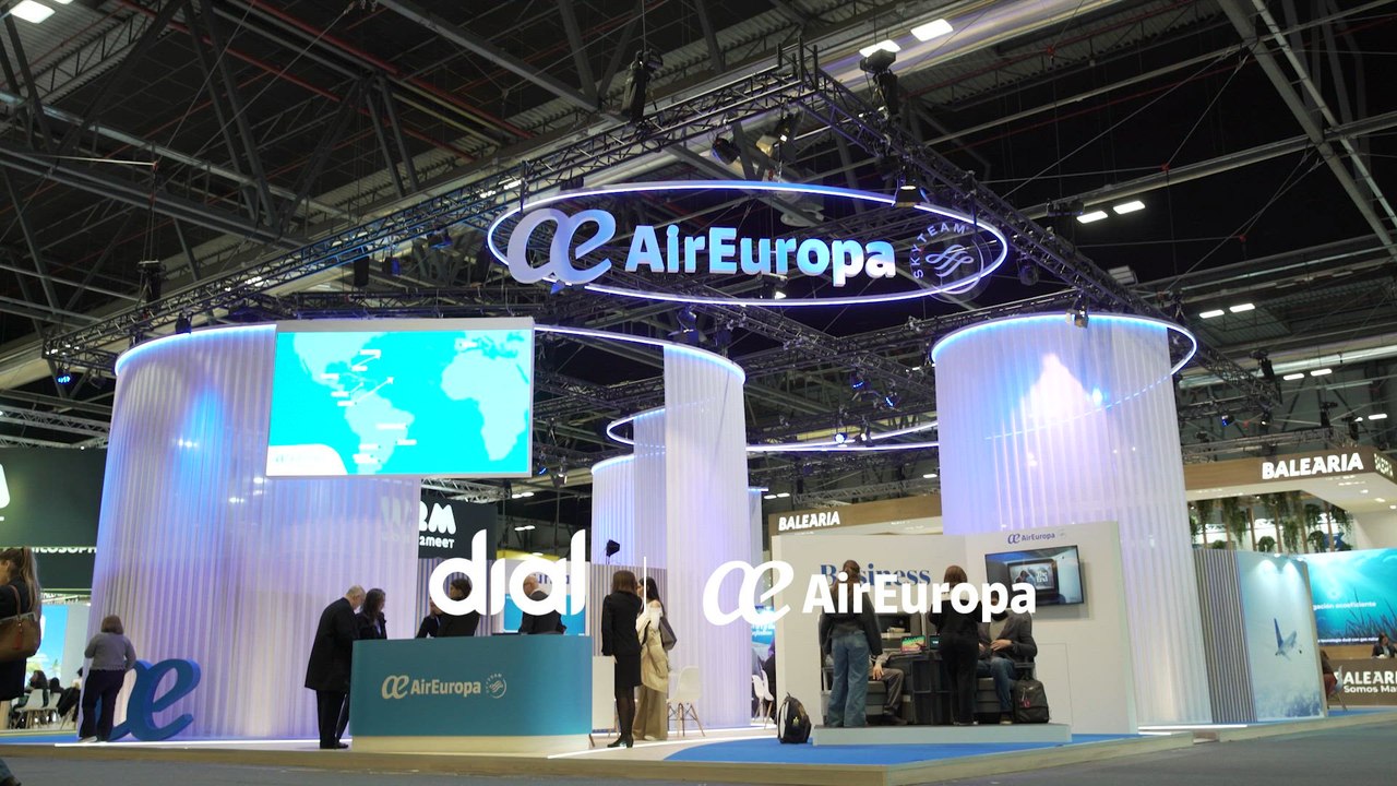 ¿Qué harían EDURNE y PABLO LOPEZ en estas situaciones? | Cadena Dial