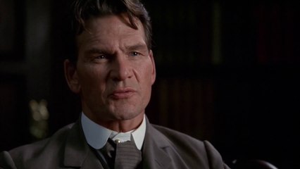 🎥 Las Minas del Rey Salomón (2004) Parte 1 - PELÍCULA EN ESPAÑOL HD 🎬