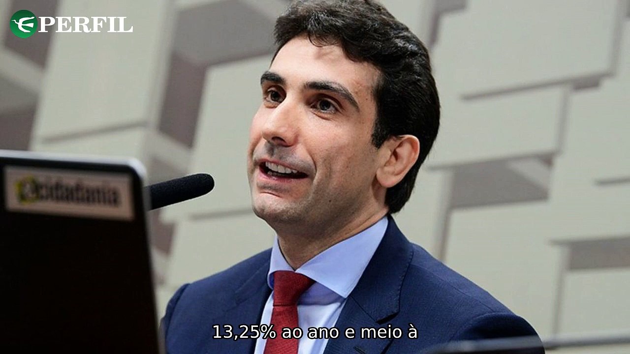 "Previsões do COPOM, Bolsa Família e Signos: Novidades Impactantes Hoje!"