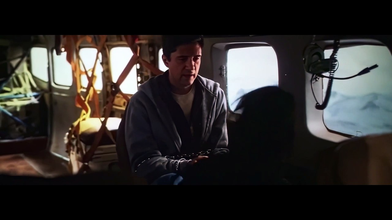 FlightRisk.2025.Scr