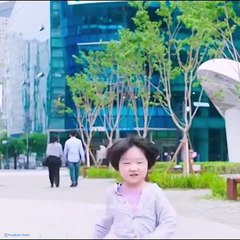 Short Stories Amazing Scenes