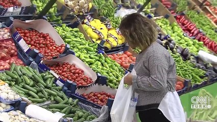 Yılın ilk 'Enflasyon Raporu' 7 Şubat'ta açıklanacak! Enflasyonun seyri ne olacak?