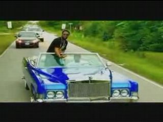 GT Ft. Slim thug & Killa Kyleon - Beat The Trunk Up