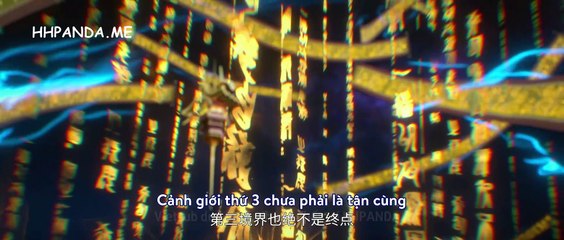 Tinh Thần Biến Phần 6 Tập 2 VietSub + Thuyết Minh