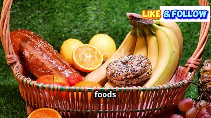 Heart Disease: Daily Habits That Can Save You