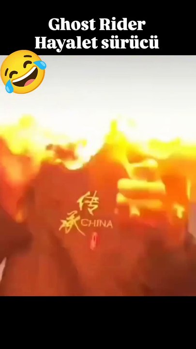 That was 🤣😂😭