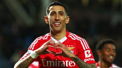 Entrenamiento del Barcelona previo a su duelo ante el Benfica en la Champions