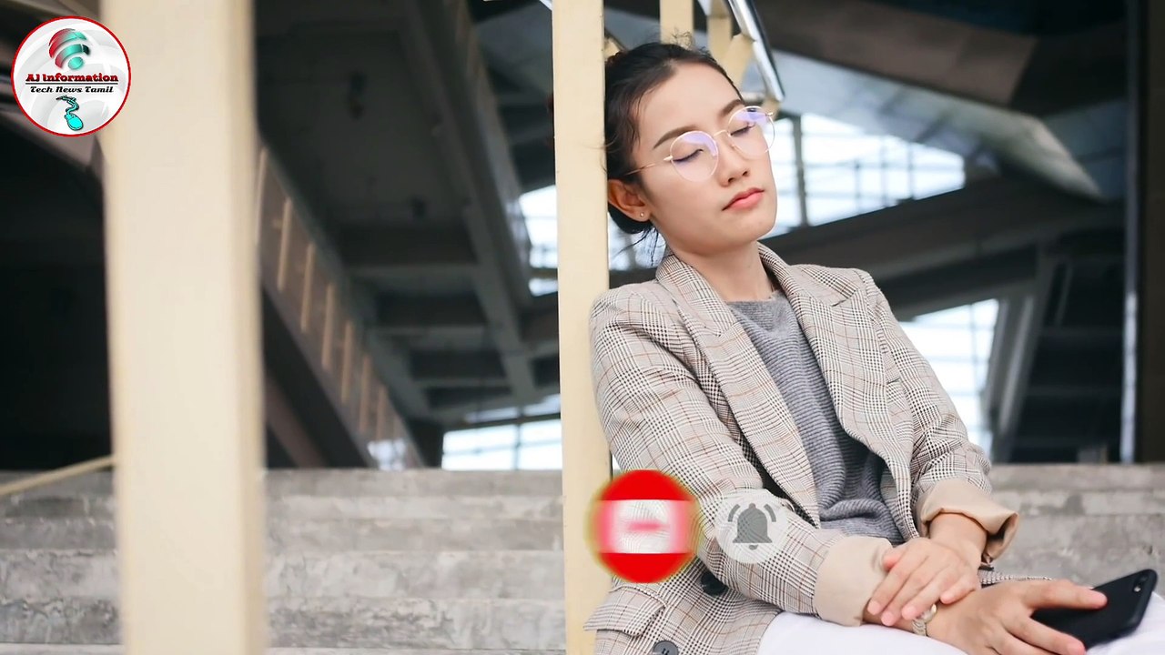 TalkBack for Blind Users: Make Your Apps Accessible