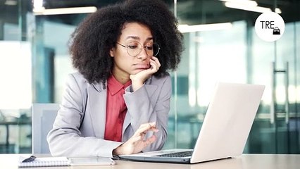 La gente con altas capacidades intelectuales suele tener este problema y ni siquiera lo sabe