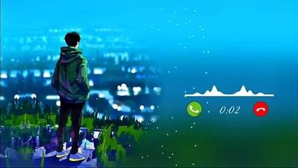 🎵 Top New Ringtones for Your Phone – Love & Popular Songs 2024