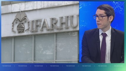 Ifarhu aún no cuenta con fecha para apertura de concurso de becas 2025,