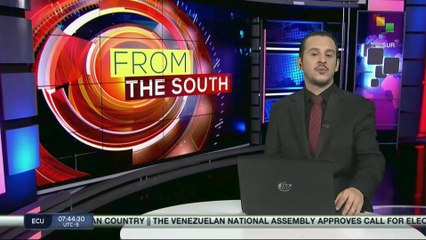 FTS 8:30 29-01: More than 100 killed in latest fighting in North Kivu