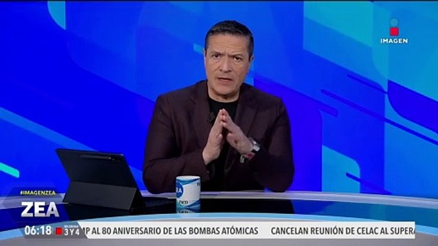 Madres buscadoras localizan 26 fosas clandestinas en Hermosillo, Sonora