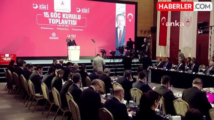 Ali Yerlikaya: 9 Aralık'tan Bu Yana 81 Bin 576 Suriyeli Kardeşimiz Ülkesine Döndü