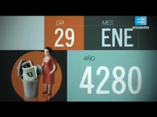 Récord de calor en Buenos Aires (1957)