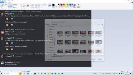 👈 Como TRADUCIR TEXTO de una IMAGEN con CHATGPT FÁCIL y RÁPIDO