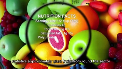 Watch a Man Skillfully Harvest Plantains in a Lush Green Forest! __