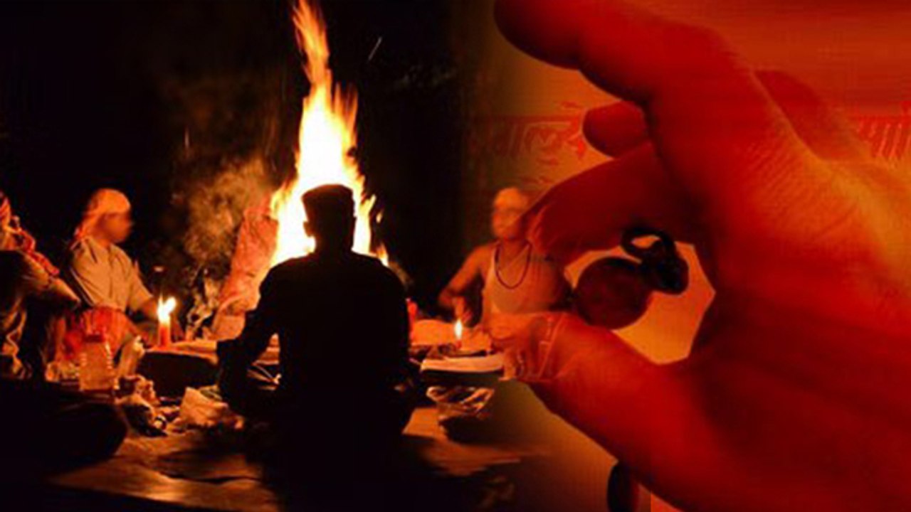 Magh Gupt Navratri 2025: माघ गुप्त नवरात्रि में क्या करना चाहिए क्या नहीं | Boldsky