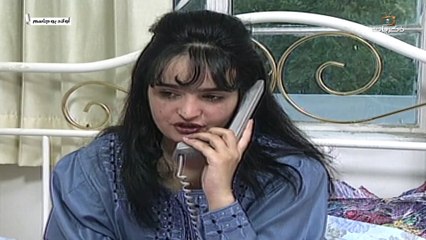 مسلسل أولاد بو جاسم | الحلقة 20 HD