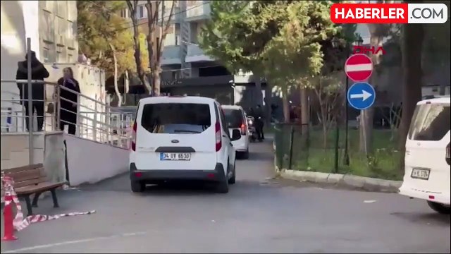 Kürşad Oğuz kimdir? Kürşad Oğuz kaç yaşında, nereli? Kürşad Oğuz hayatı ve biyografisi!