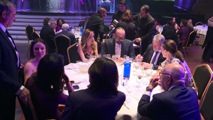 ¿Planes de boda e hijos con Risto Mejide? Grecia Castta, enamoradísima, ¡responde!