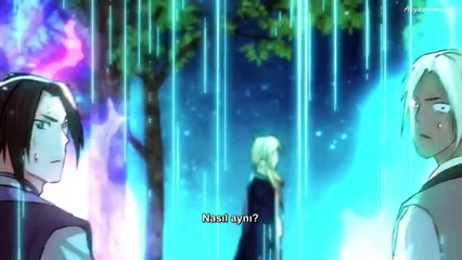 Eternal Reverence 24-46