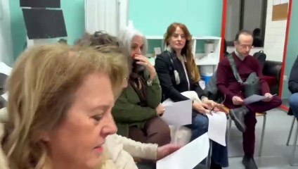L'intervista a Letizia Davì project manager e fundraiser, già direttore generale Lilt Palermo