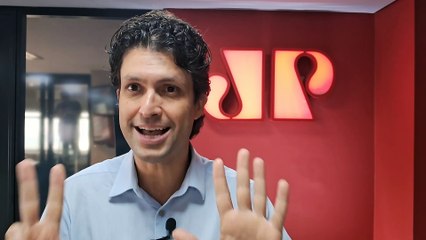 Alan Ghani: Mercado de olho no comunicado do Banco Central com Galípolo no comando