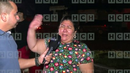 Móvil de Emergencia SPS