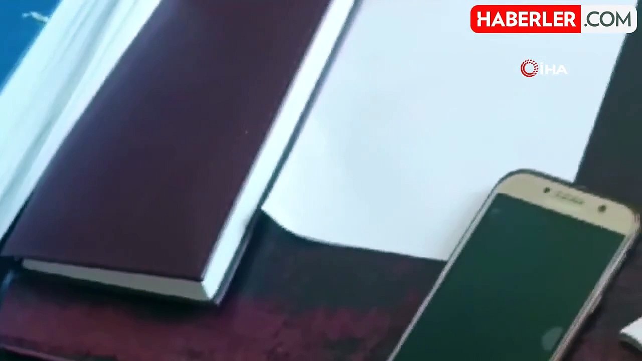 Şırnak'ta Öğrencilere Şiddet Uygulayan Müdür Açığa Alındı