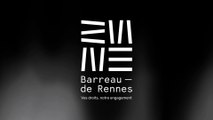 Rentrée du Barreau 2025 : Discours du Bâtonnier Paul DELACOURT