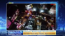 Emniyet Müdürlüğü Ekiplerinden 10 İlde Yasa Dışı Bahis Operasyonu