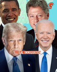 Trump’s Strife with Mexico Intensifies