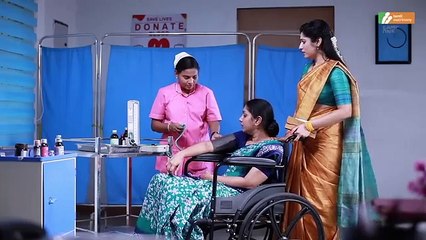 Ilakkiya Serial | Episode 708 | 28th Jan 2025 | Shambhavy | Nandan | Sushma Nair