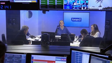 «Submersion», au-delà de la polémique, quelle est la réalité des chiffres ?