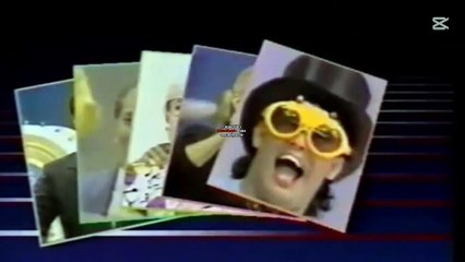 sbt vs channel 7 ident battle