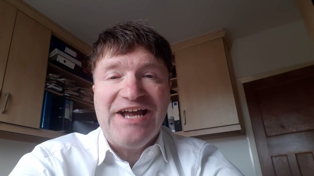 Lloyds Banking Group to shut 136 high street branches