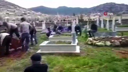 Köpeklerin saldırısında hayatını kaybetmişti, sanığa verilen ceza belli odu