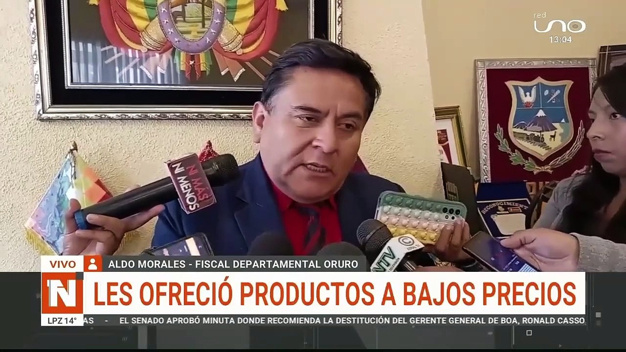oruro abogados estafacdos por sus clientes