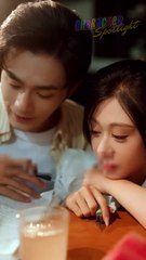 MULTI SUB | Penyesalan